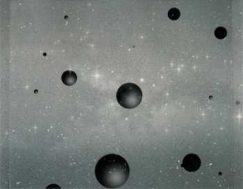 CD Robert Calvert: The Last Star Fighter