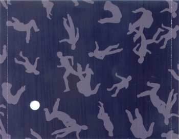 CD Robert Een: Hiroshima Maiden