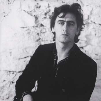 CD Robert Forster: Danger In The Past