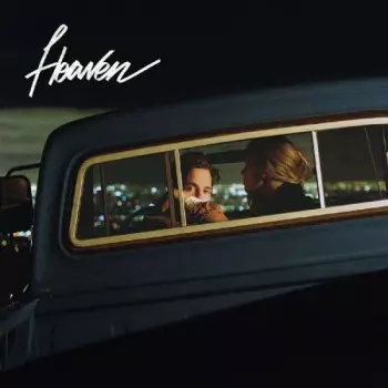 Robert Francis: Heaven