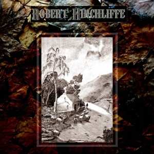LP Robert Hinchliffe: Songs