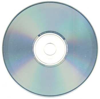 2CD Robert Johnson: San Antonio - Dallas · 1936 - 1937