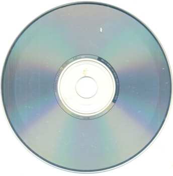 2CD Robert Johnson: San Antonio - Dallas · 1936 - 1937