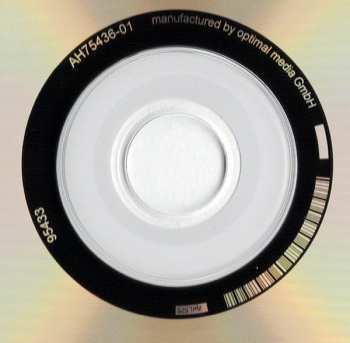 CD Robert Muczynski: Chamber Music