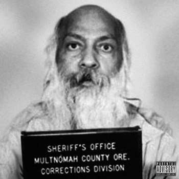Album Robert: Orange Is The New Black