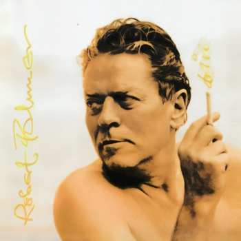 CD Robert Palmer: Drive