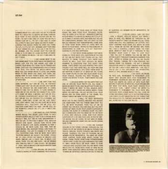 CD Robert Palmer: Secrets LTD
