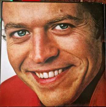 9CD/Doos Robert Palmer: The Island Record Years DLX