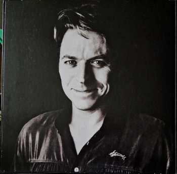 9CD/Doos Robert Palmer: The Island Record Years DLX