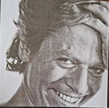 9CD/Doos Robert Palmer: The Island Record Years DLX