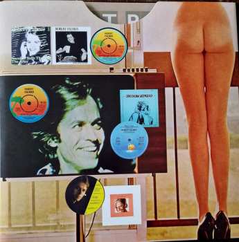 9CD/Doos Robert Palmer: The Island Record Years DLX