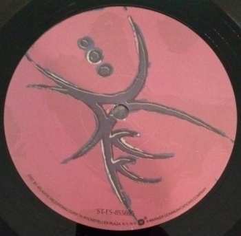 LP Robert Plant: Shaken 'N' Stirred