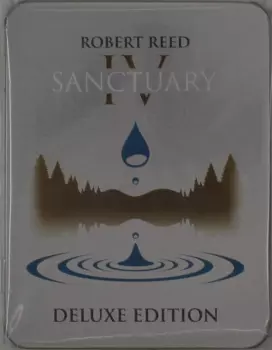 Sanctuary IV