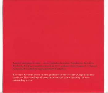 CD Robert Schumann: Cello Concertos