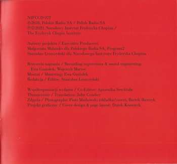 CD Robert Schumann: Cello Concertos