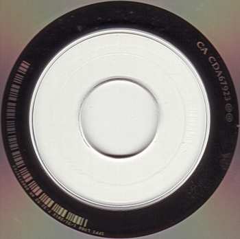 CD Robert Schumann: Chamber Music