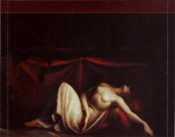 CD Robert Schumann: Chamber Music