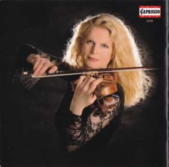 SACD Robert Schumann: The Circle Of Robert Schumann