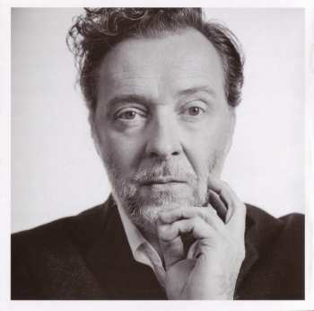 CD Robert Schumann: Frage