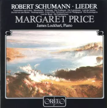 Lieder