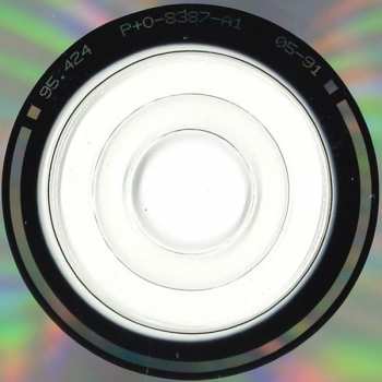 CD Robert Schumann: Märchenbilder (Meisterwerke Für Klavier Und Viola)