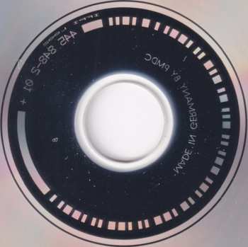 CD Robert Schumann: Piano Quintet Op. 44 /  Piano Quartet Op. 47