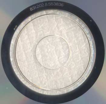 CD Robert Schumann: Piano Trios, Volume 1 - Trio No. 1 In D Minor • Trio No. 2 In F Major