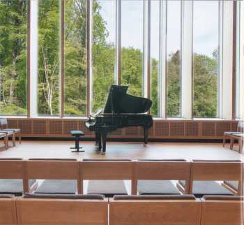 CD Robert Schumann: Robert Schumann • György Kurtág