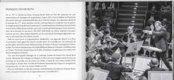 SACD Robert Schumann: Symphonies 1 & 4