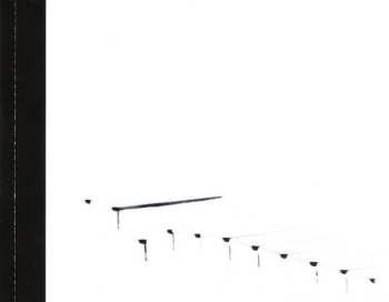 CD Robert Valter: Aan De Rand Van Eeuwigheid