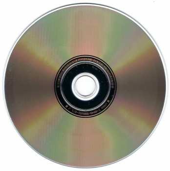 2CD Werner Andreas Albert: Complete Orchestral Works: Symphonies 1 & 2 • Cello Concerto Op. 33 • Overture »Richard III« • Overture In C