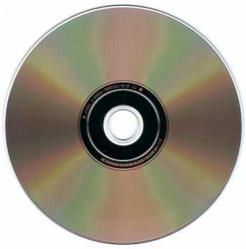 2CD Werner Andreas Albert: Complete Orchestral Works: Symphonies 1 & 2 • Cello Concerto Op. 33 • Overture »Richard III« • Overture In C