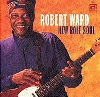 New Role Soul
