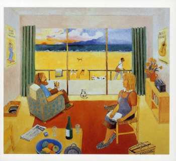 CD Robert Wyatt: Dondestan (Revisited)