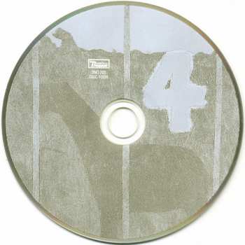 5CD/Doos Robert Wyatt: EPs