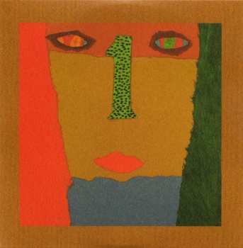 5CD/Doos Robert Wyatt: EPs