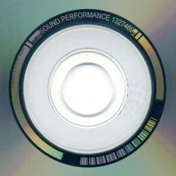 5CD/Doos Robert Wyatt: EPs