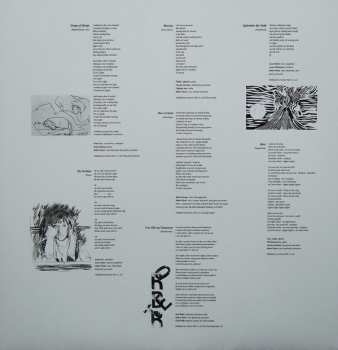 2LP Robert Wyatt: Shleep