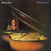 CD Roberta Flack: Killing Me Softly