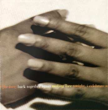 CD Roberta Flack: Softly With These Songs - The Best Of Roberta Flack