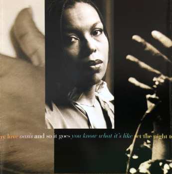 CD Roberta Flack: Softly With These Songs - The Best Of Roberta Flack