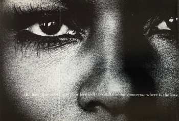 CD Roberta Flack: Softly With These Songs - The Best Of Roberta Flack