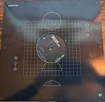 LP Roberto Capuano: When The Lights Go Down