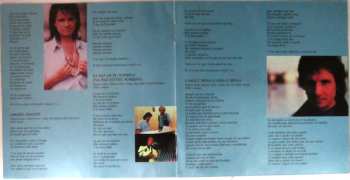 2CD Roberto Carlos: 30 Grandes Canciones