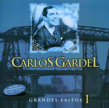 Album Roberto Carlos: Grandes Exitos
