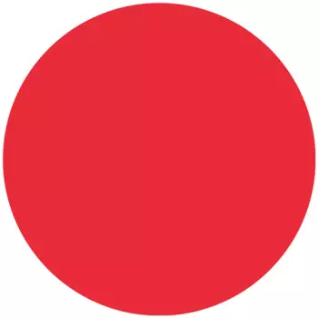 Roberto Clementi: Cadmio EP