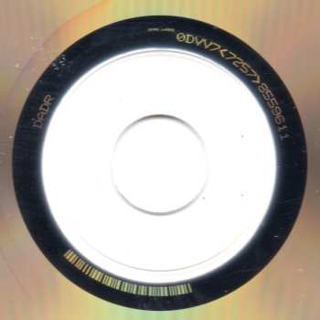 CD Trío Arbós: Piano Trios • Fanfarria, Aria Y Movimiento Perpetuo