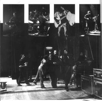 2CD Roberto Vecchioni: Canzoni E Cicogne