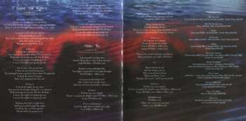 CD Robin Beck: Underneath