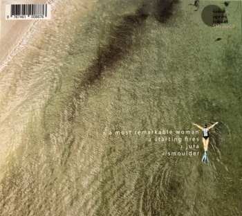 CD Robin Guthrie: Astoria LTD